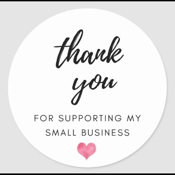 Meet your Posher, Zubair - Picture 6 of 6